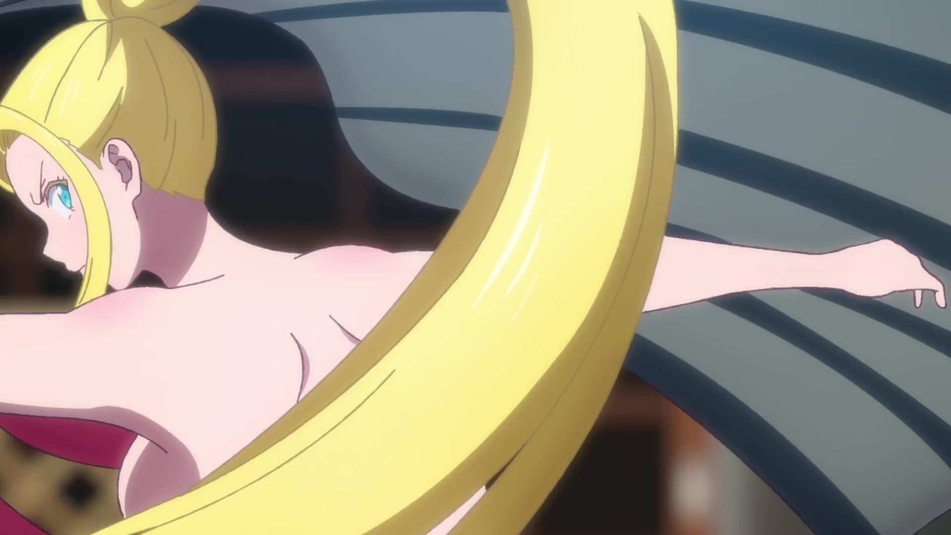 [Tsukyio Editing Resources] Zom 100 - Ep 8 - 396.mp4